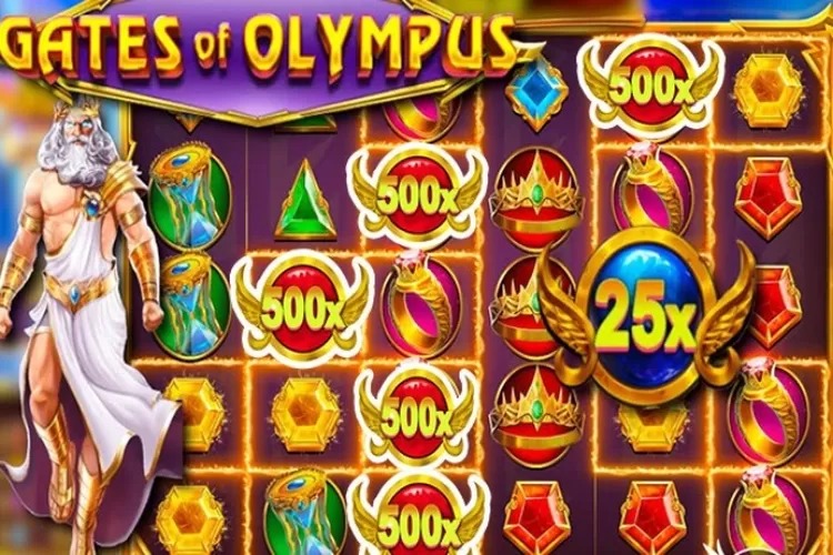 Tips-Gampang-Dapet-Jackpot-Maxwin-Saat-Bertaruh-Judi-Slot-Gacor-Terbaik-Diindonesia-1_11zon