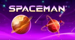 sharing_graphic_spaceman_1c0d8af384