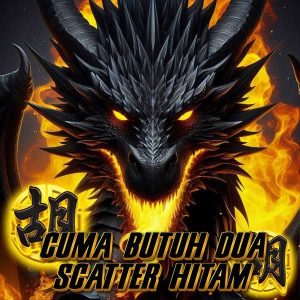 naga_hitam_bkijcs