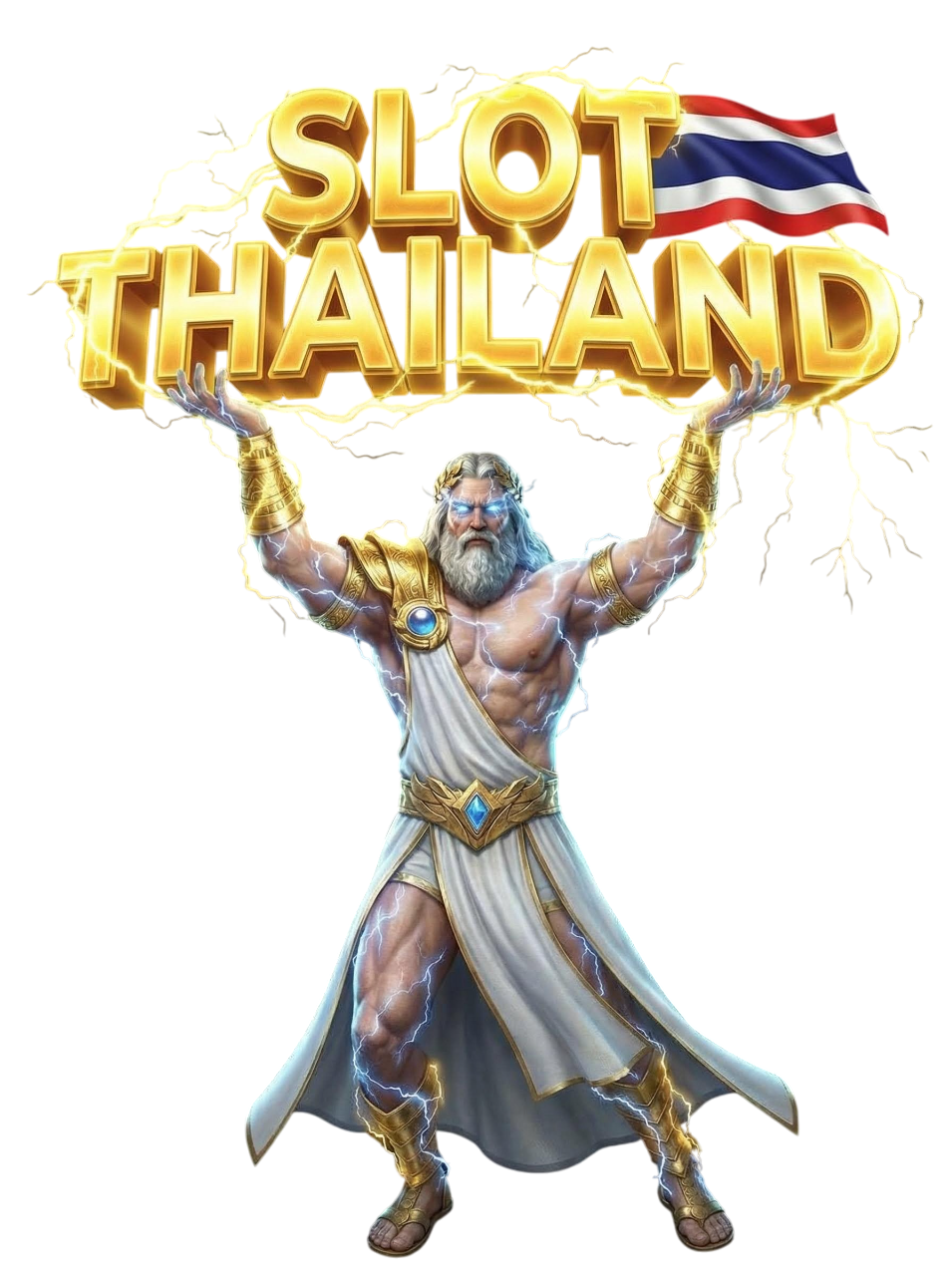 Bermain di Link Server Thailand Terpercaya Mudah Maxwin: Sukses Menang!