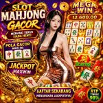 Panduan Lengkap Bermain Slot di Situs Slot Gacor Terbaik