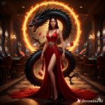 Menangkan Hadiah Terbesar dengan Slot Depo 5k Resmi